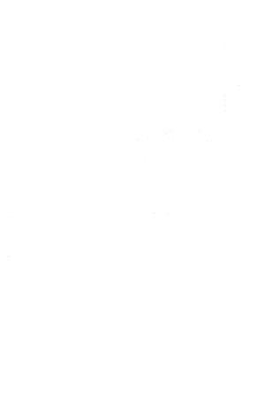 منتخب اشعار شیخ فریدالدین محمد عطار نیشابوری (غزلیات، قصاید، منطق الطیر، مصیبت نامه، الهی نامه، اسرار نامه، خسرو نامه، مختار نامه) به اهتمام و تصحیح دکتر تقی تفضلی - فریدالدین محمد عطار نیشابوری - تصویر ۳