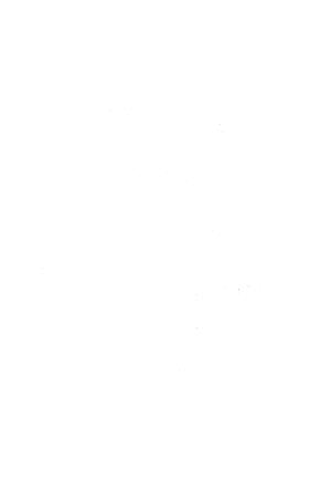 منتخب اشعار شیخ فریدالدین محمد عطار نیشابوری (غزلیات، قصاید، منطق الطیر، مصیبت نامه، الهی نامه، اسرار نامه، خسرو نامه، مختار نامه) به اهتمام و تصحیح دکتر تقی تفضلی - فریدالدین محمد عطار نیشابوری - تصویر ۷۳