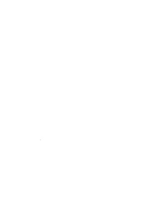 دیوان خاقانی شروانی به اهتمام دکتر میر جلال‌الدین کزازی ـ ج ۲ (غزلها، قطعه ها، چارانه ها و سروده های عربی) - خاقانی شروانی - تصویر ۵۰۶