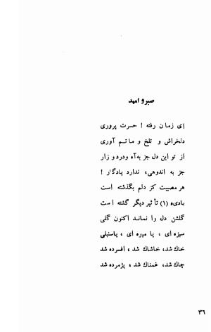 فرهنگ ایران در قلمرو ترکان (اشعار فارسی نعیم فراشری) - عبدالکریم گلشنی - تصویر ۹۶