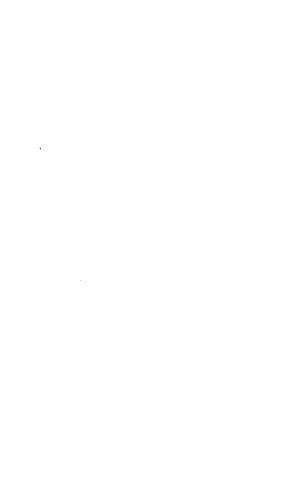دیوان قصاید و مقطعات ناصر خسرو (بضمیمه روشنائینامه و سعادتنامه و رساله ای بنثر با فهرست اعلام و تعلیقات) با مقدمهٔ تقی‌زاده - ابومعین حمیدالدین ناصر بن خسرو قبادیانی - تصویر ۶۱۴
