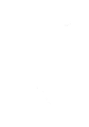 کلیات جویا تبریزی - با مقابله دو نسخه خطی قدیمی و تصحیح و مقدمه و شرح حال به کوشش دکتر محمد باقر، دانشگاه پنجاب، 1337 - میرزا داراب بیگ جویا (جویا تبریزی) - تصویر ۳۵۸