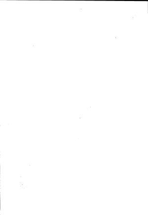 کیمیای سعادت به کوشش حسین خدیو جم (جلد اول)؛ ربع عبادات و ربع معاملات - تصویر ۱۶۲