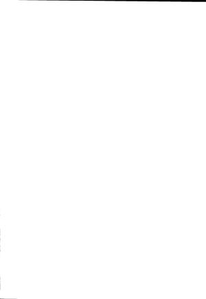 کیمیای سعادت به کوشش حسین خدیو جم (جلد اول)؛ ربع عبادات و ربع معاملات - تصویر ۱۶۴
