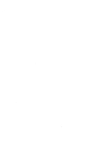 کلیات عبید زاکانی (شامل: رساله دلگشا، قصائد، غزلیات، قطعات، رباعیات، عشاقنامه) با مقدمهٔ شهریار یاربخت (نوذر اصفهانی) - عبید زاکانی - تصویر ۱۳۳