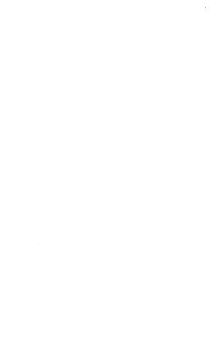 کلیات عبید زاکانی (شامل: رساله دلگشا، قصائد، غزلیات، قطعات، رباعیات، عشاقنامه) با مقدمهٔ شهریار یاربخت (نوذر اصفهانی) - عبید زاکانی - تصویر ۱۷۷