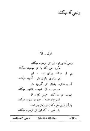 دیوان علی اشتری - تصویر ۷۹
