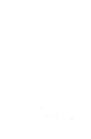 دیوان عطار نیشابوری (قصاید، غزلیات، ترجیعات، ترکیبات و فتوت نامه) حواشی و تعلیقات م. درویش - فریدالدین عطار نیشابوری - تصویر ۱۴۲